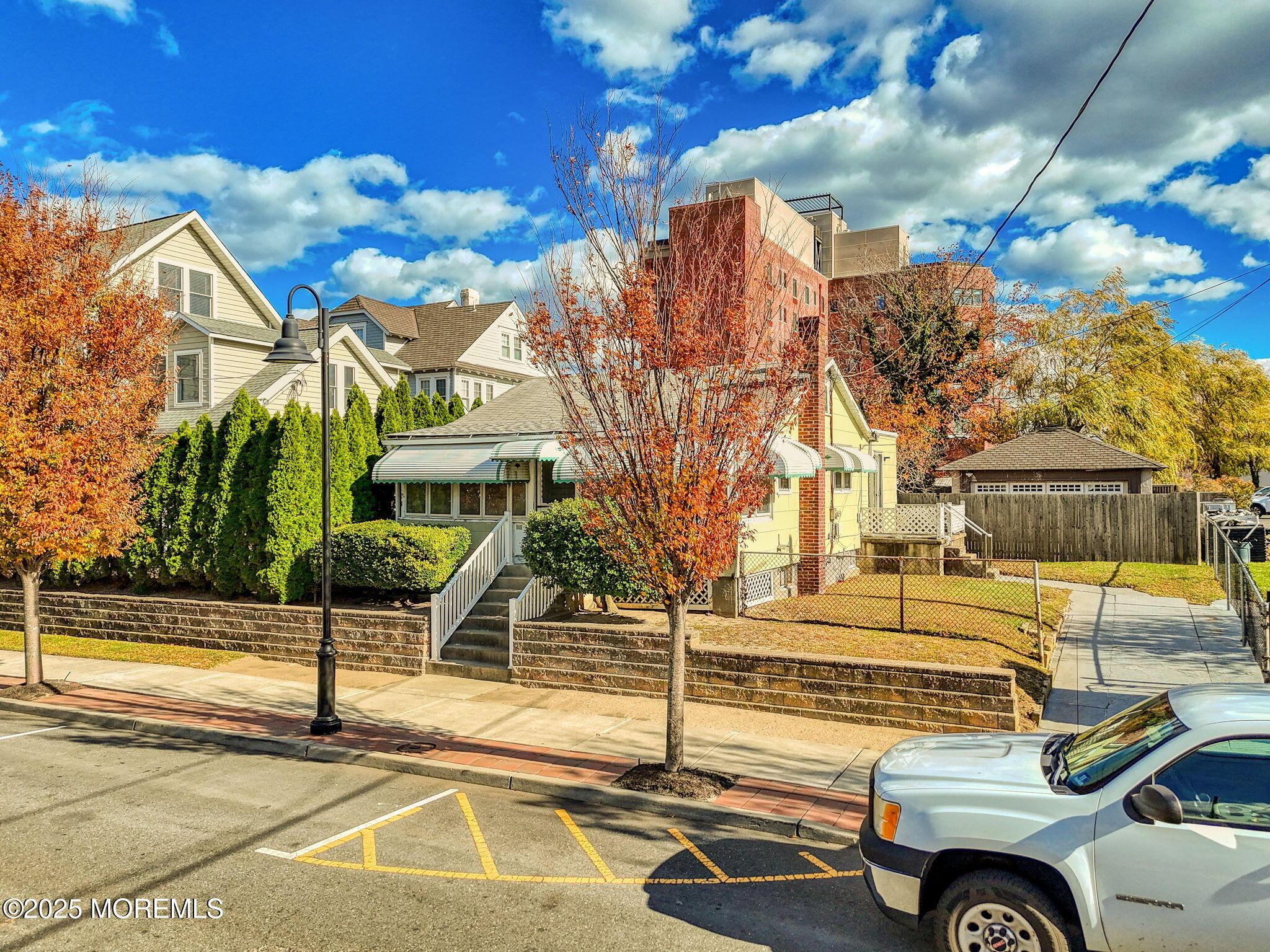 Image 4: 2-web-or-mls-DJI_20251106124009_0002_D_2