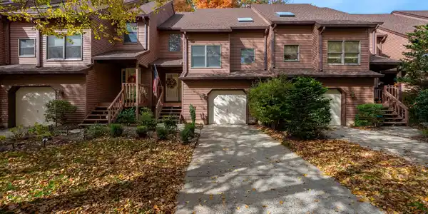 49 Pape Drive