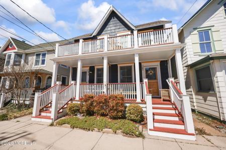 143 Mount Hermon Way