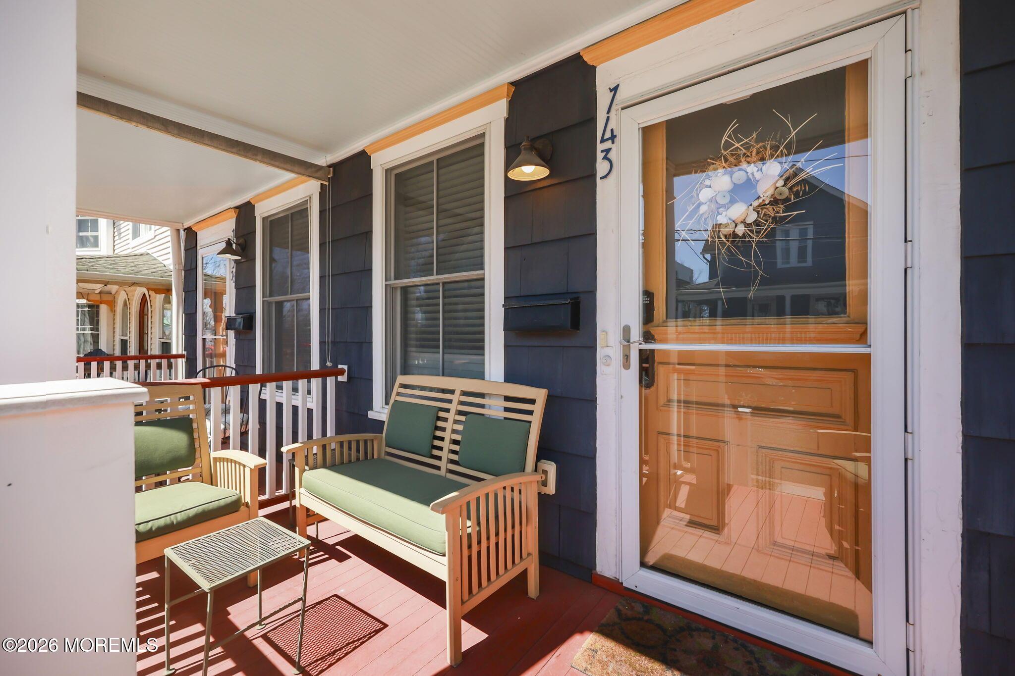 Image 3: 4-web-or-mls-LPM_4144