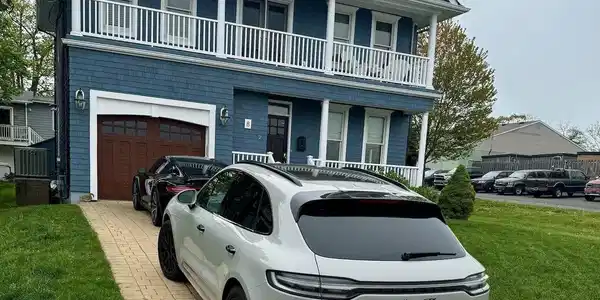 8 Avenue Of Two Rivers
