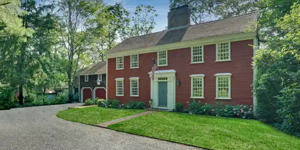 946 Navesink River Road