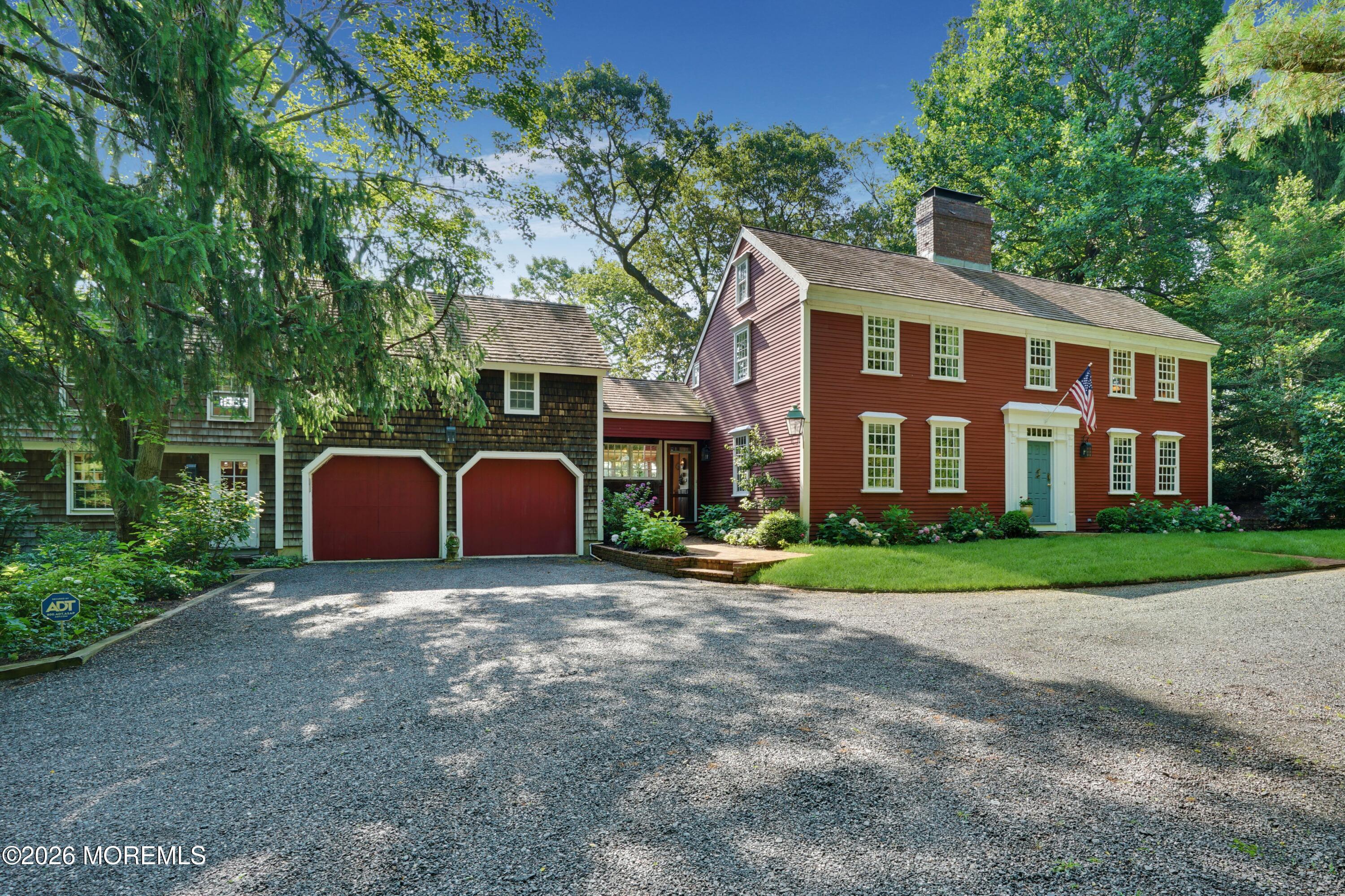Image 2: House