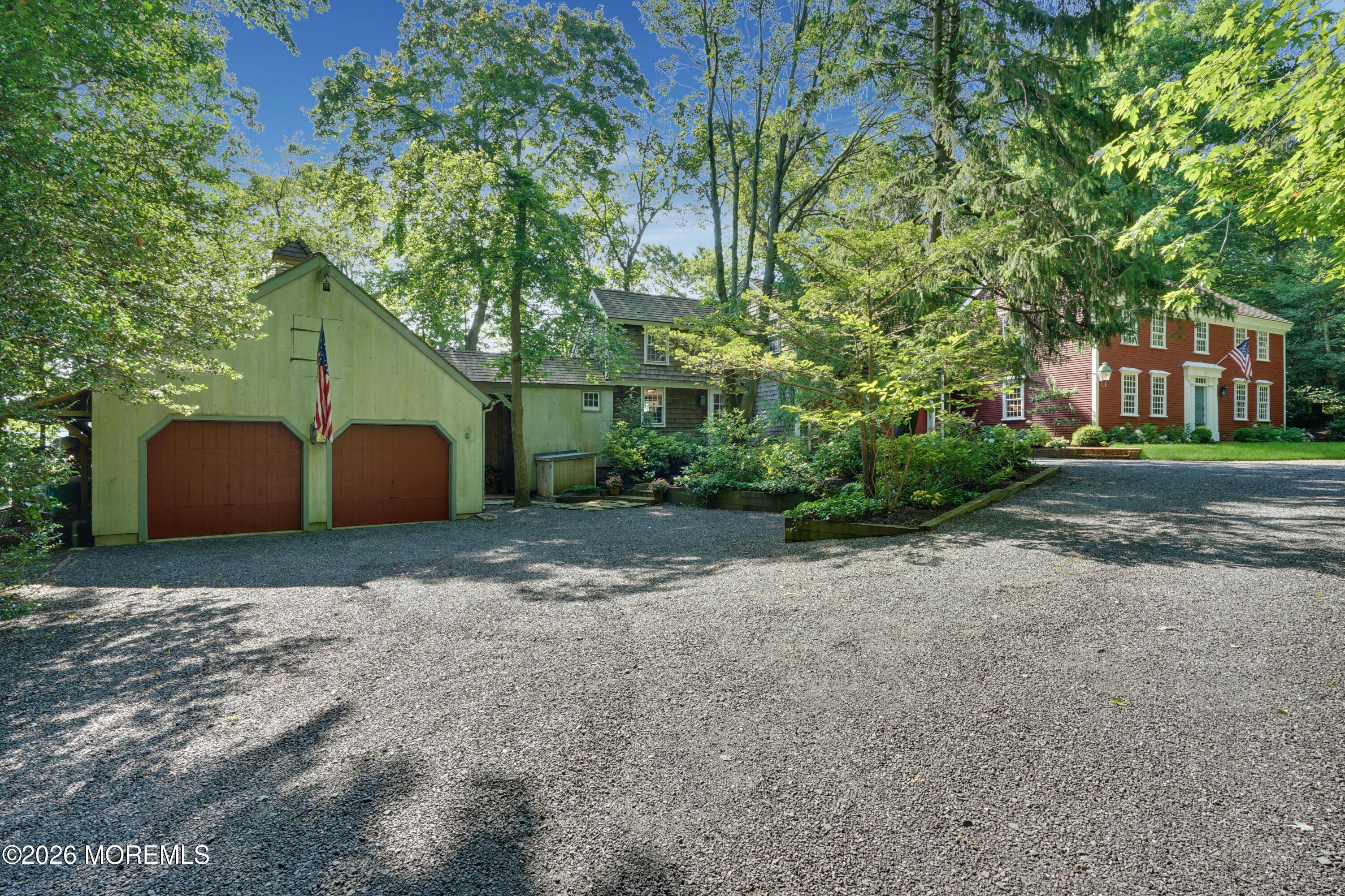 Image 3: House