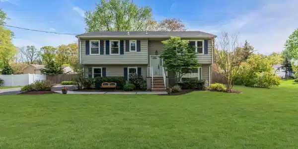 46 Balloch Place