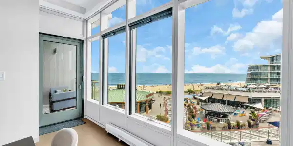 20 Melrose Terrace Unit 408