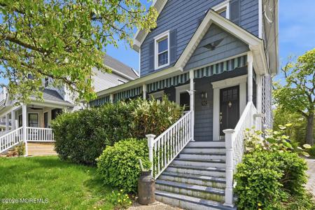 92 Atlantic Avenue