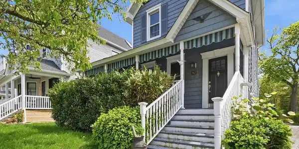 92 Atlantic Avenue
