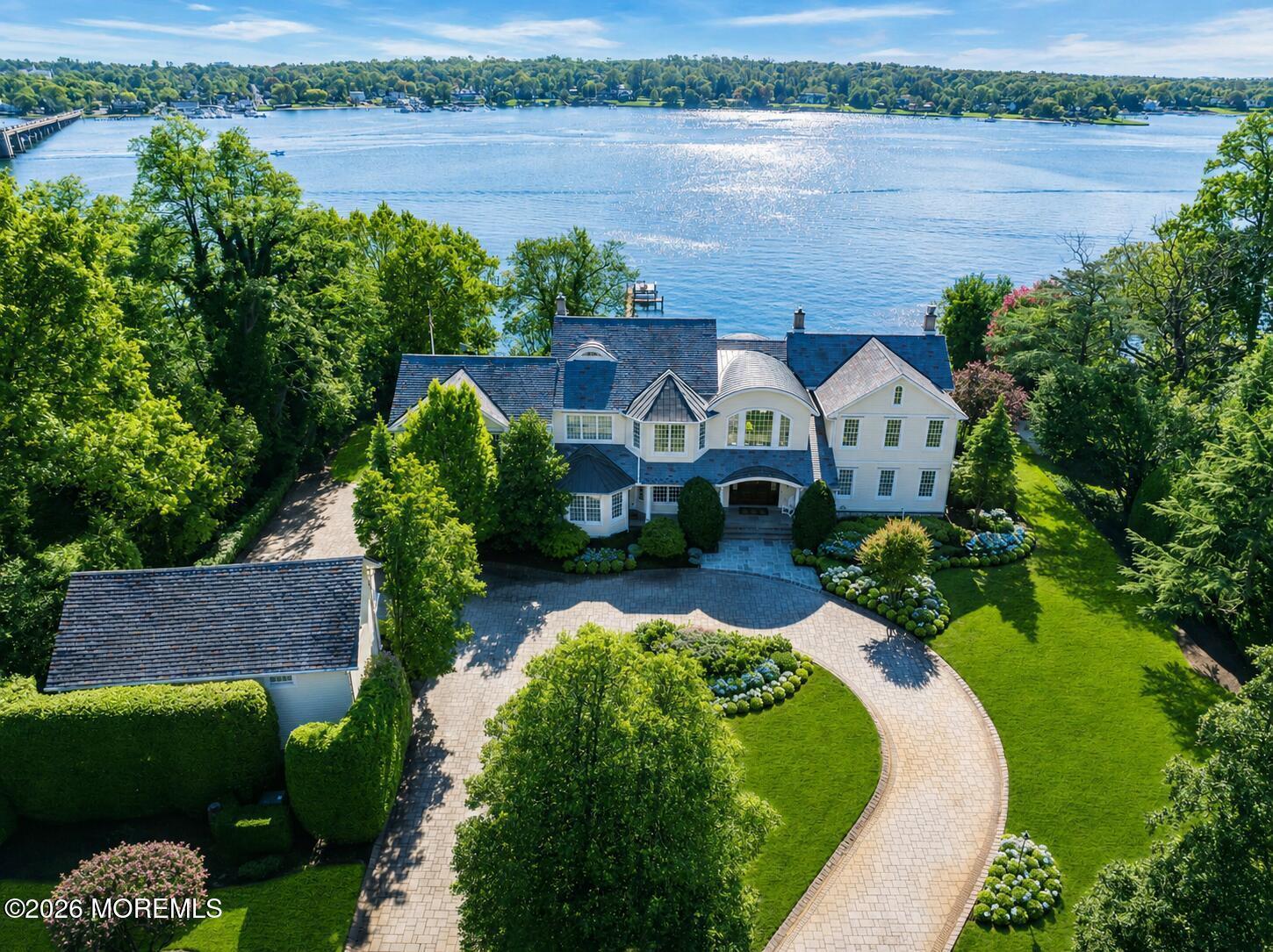 Image 1: 934 Navesink River Rd