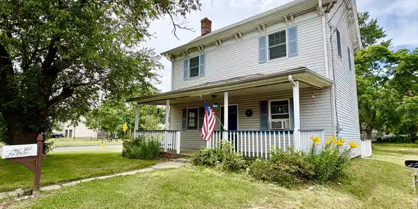 83 Avenue D