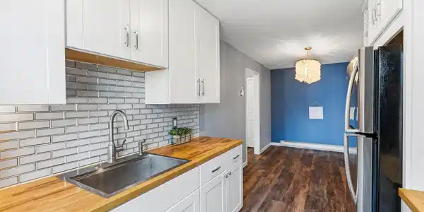 65 Whitefield Avenue Unit 204