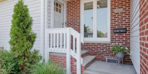 25 Meadow Avenue Unit 26