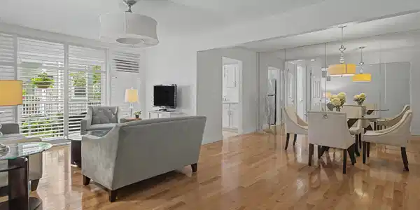 65 Whitefield Avenue Unit 201