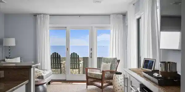 2108 S Ocean Avenue Unit 301