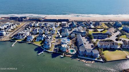 3 Island View Way