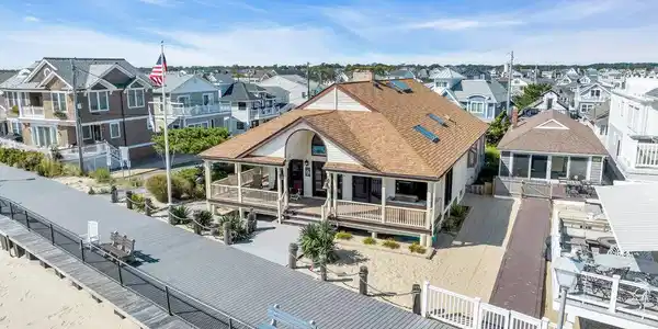 175 Boardwalk