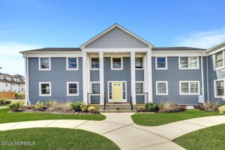 306 Deal Lake Drive Unit 42