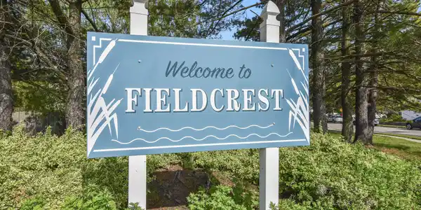 56 Fieldcrest Way