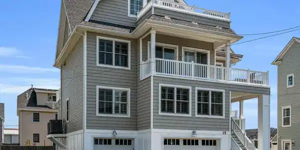 15 Longview Way