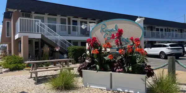 1681 N Route 35 Unit 12