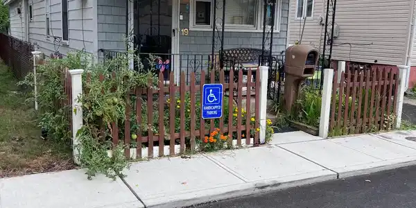 19 Locust Street