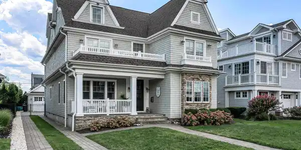 9 Atlantic Avenue