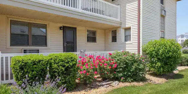89 Wharfside Drive