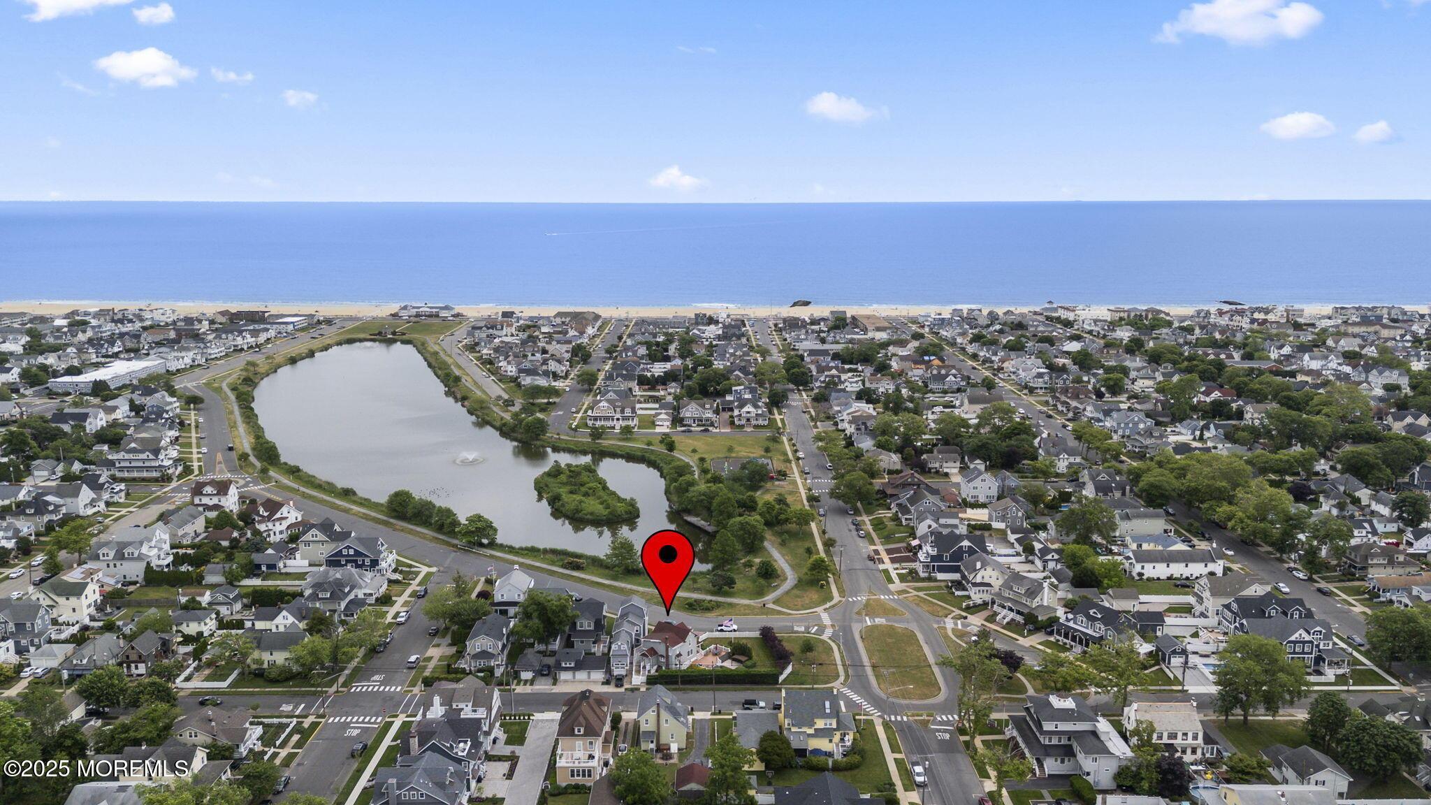 Image 1: 64-web-or-mls-DJI_20240611174420_0337_D