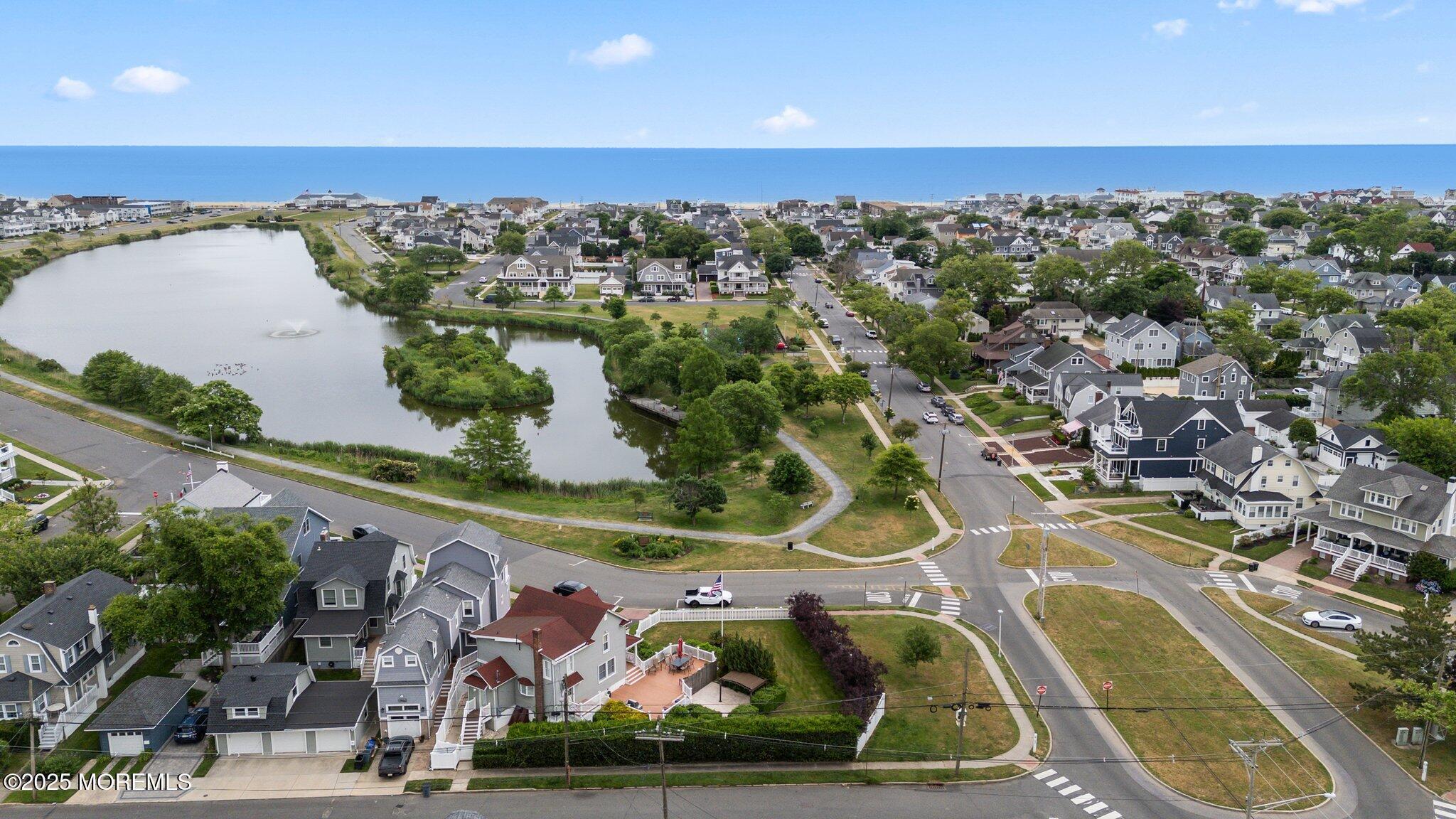 Image 4: 54-web-or-mls-DJI_20240611174318_0334_D