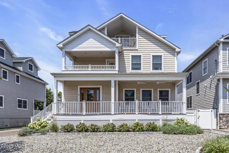 113 New Jersey Avenue