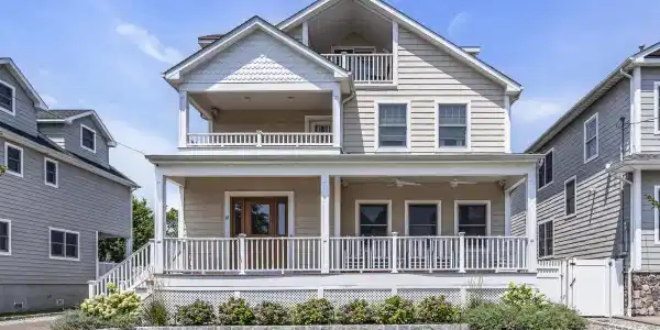 113 New Jersey Avenue
