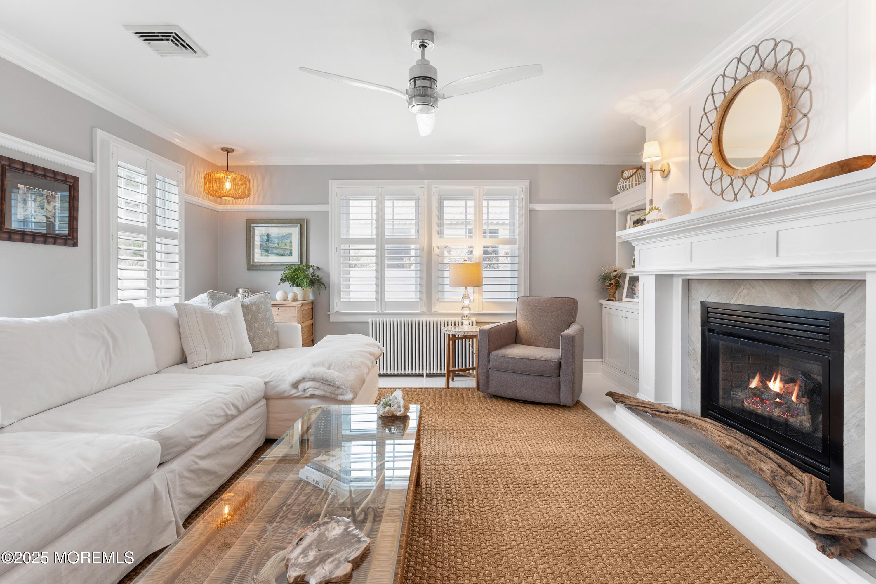 Image 3: Plantation Shutters