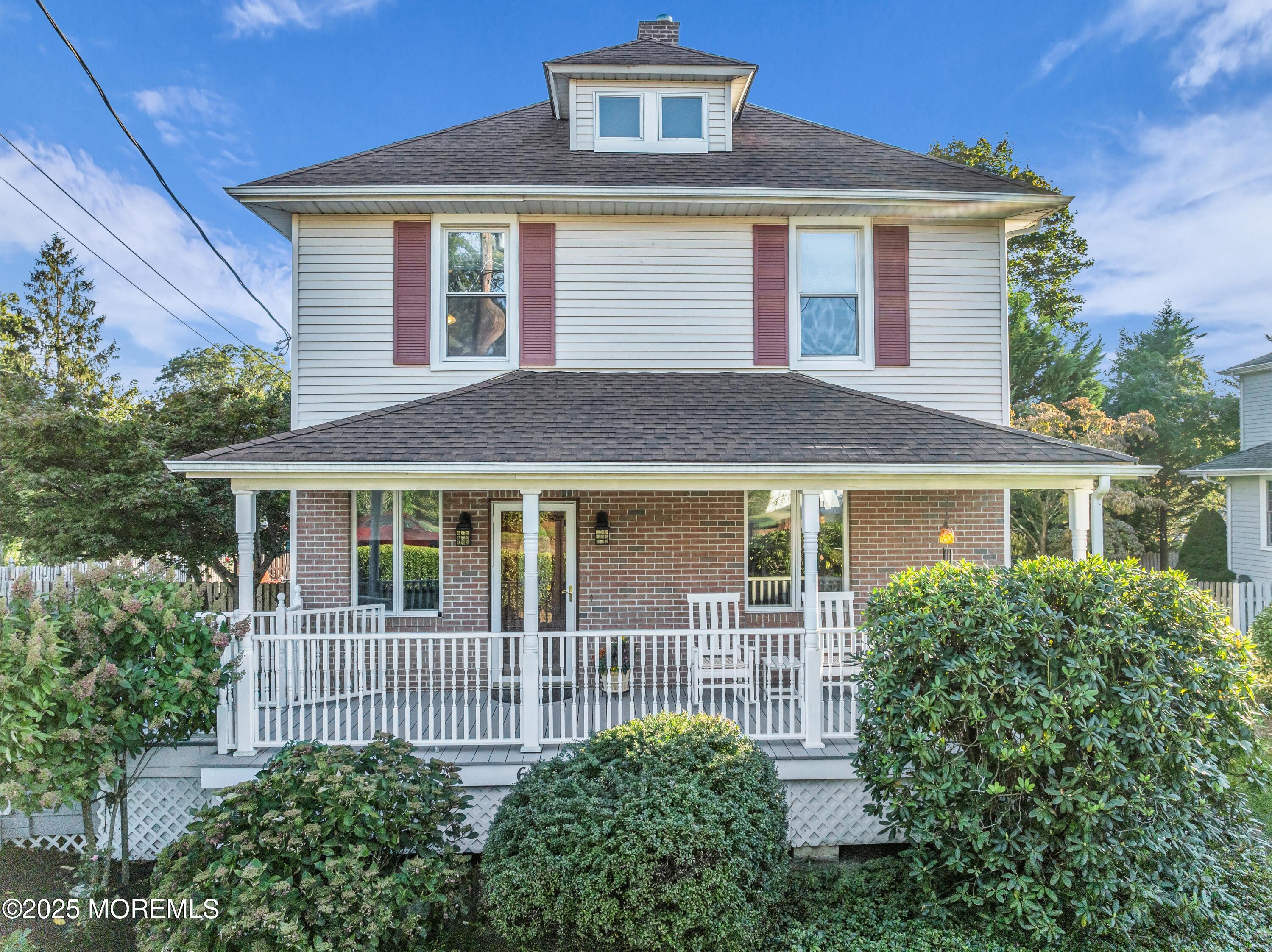 Image 3: photos_high_resolution_DJI_0125