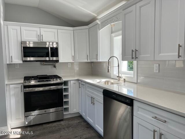 Image 3: IMG_8375 - Copy