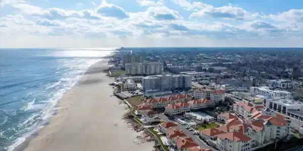 21 Riviera Drive