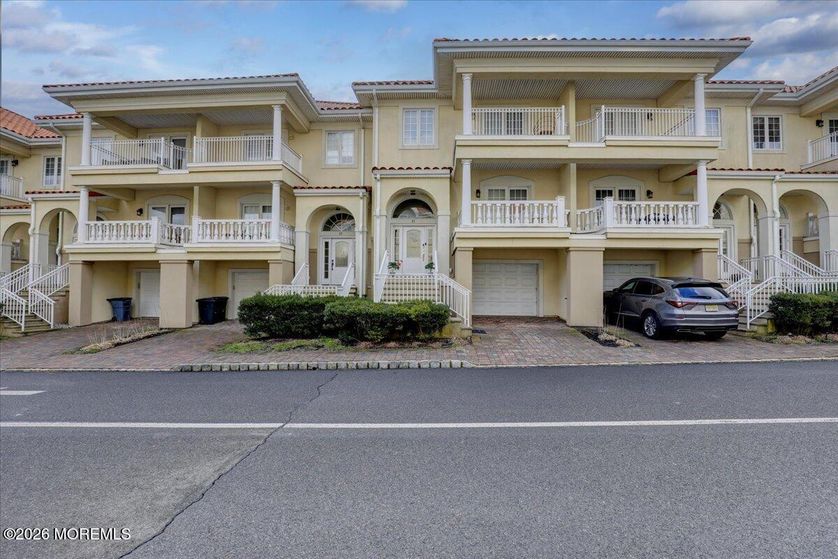 Image 3: 03-Front of Home