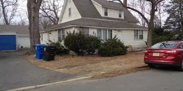 509 Henry Place