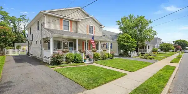 49 Wyckoff Avenue