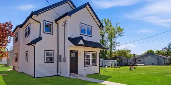 270 Alpine Way