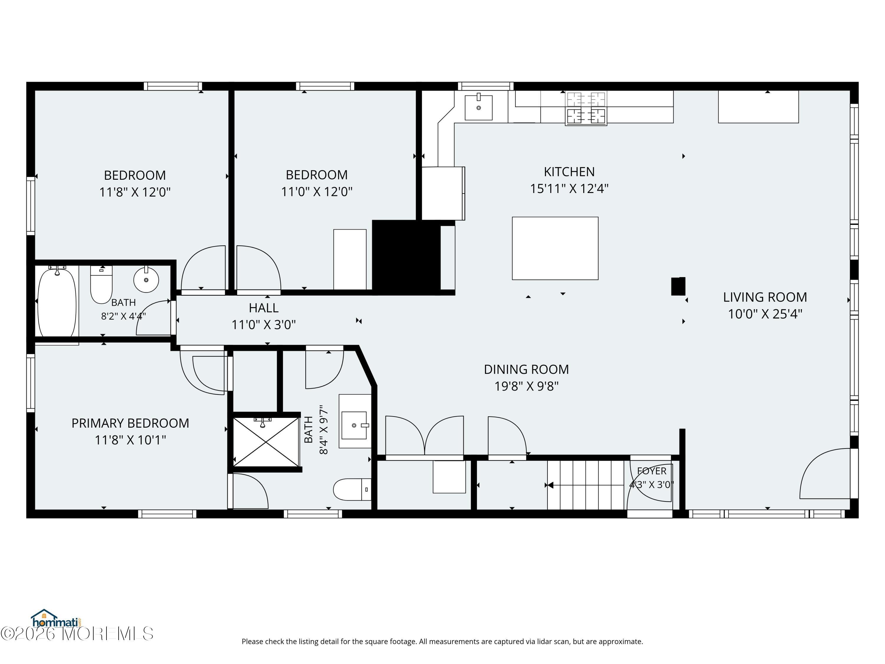 Image 2: photos_high_resolution_1st_floor_2102_oc