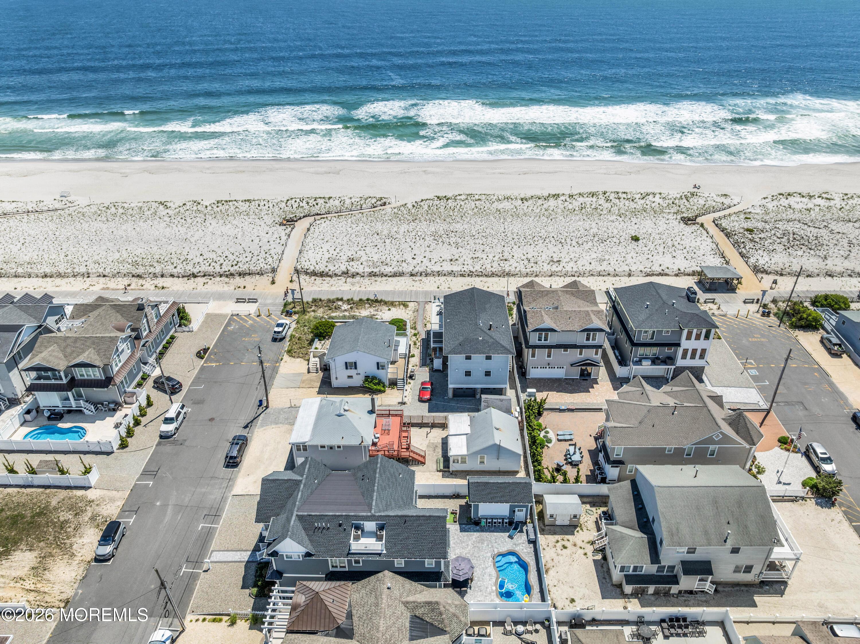 Image 3: photos_high_resolution_DJI_0417