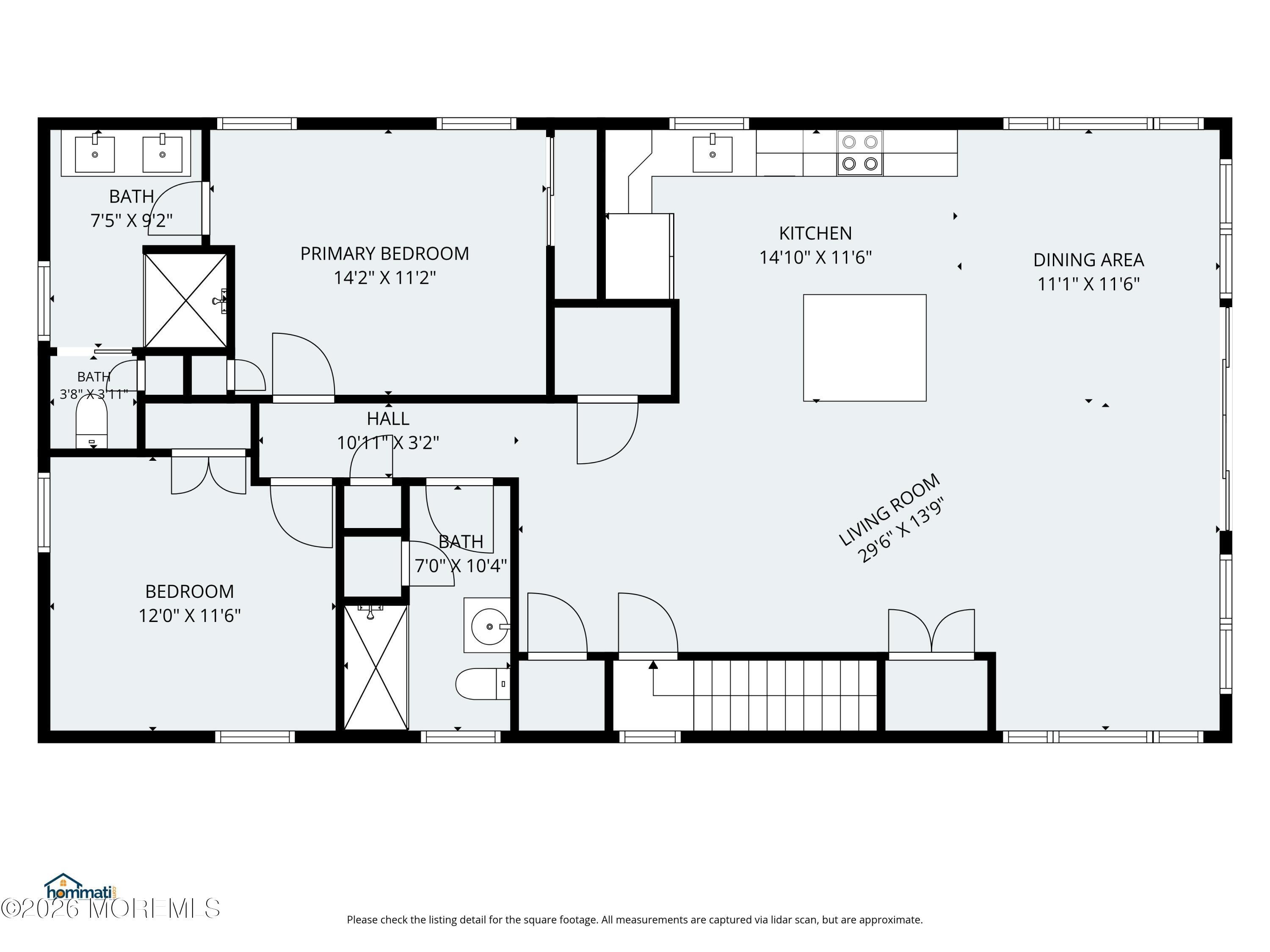Image 4: photos_high_resolution_2nd_floor_2102_oc
