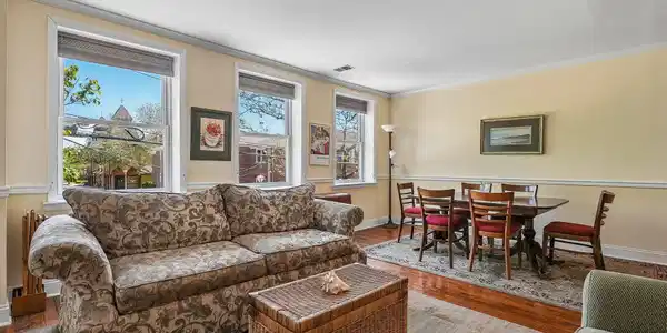 Image 2: 2-web-or-mls-DSC03044