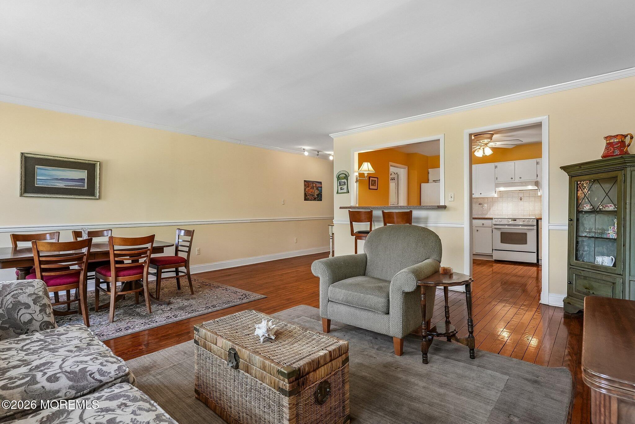 Image 3: 5-web-or-mls-DSC03079