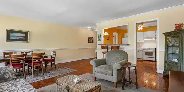 Image 3: 5-web-or-mls-DSC03079