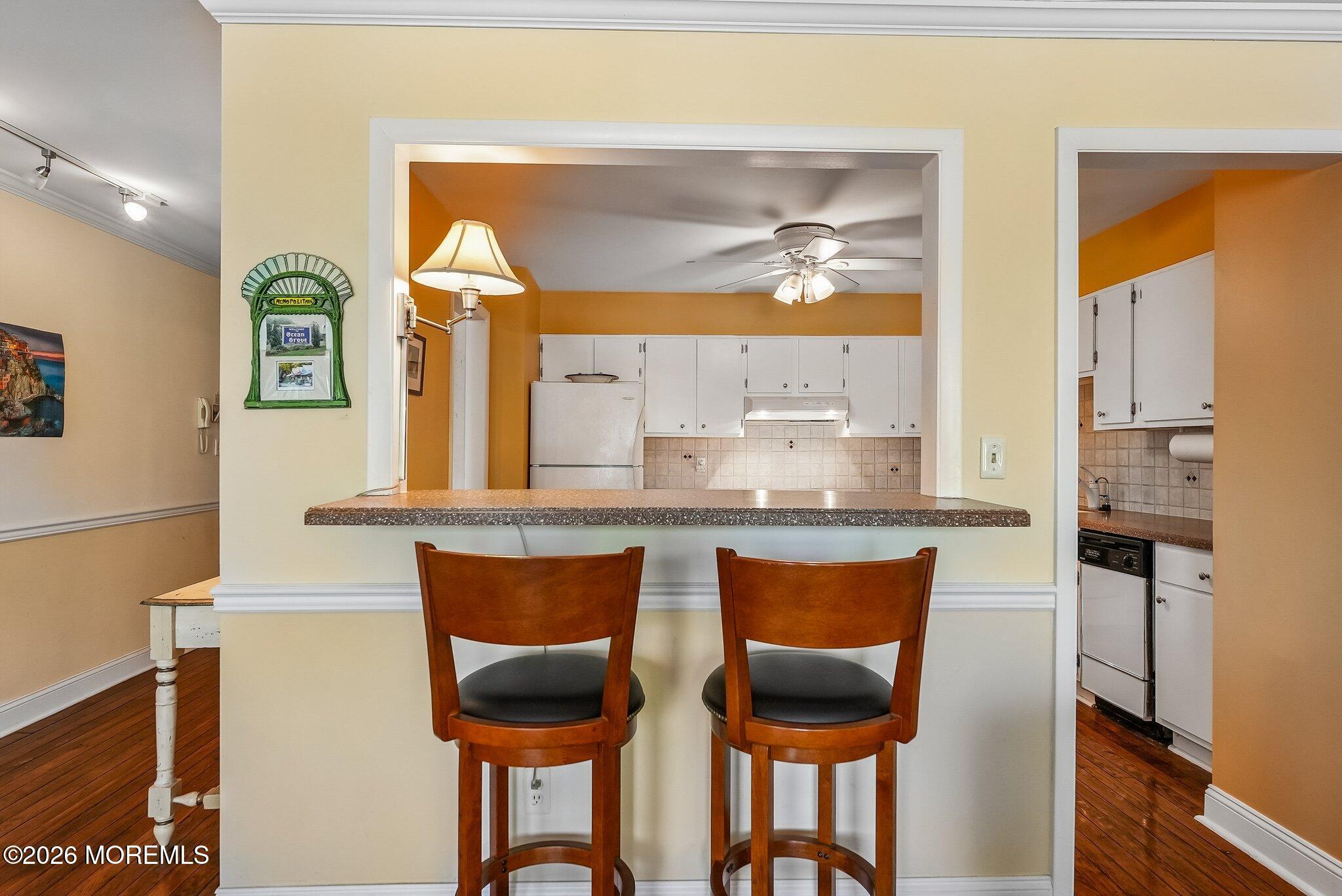 Image 4: 6-web-or-mls-DSC03089