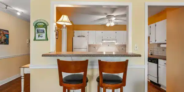 Image 4: 6-web-or-mls-DSC03089
