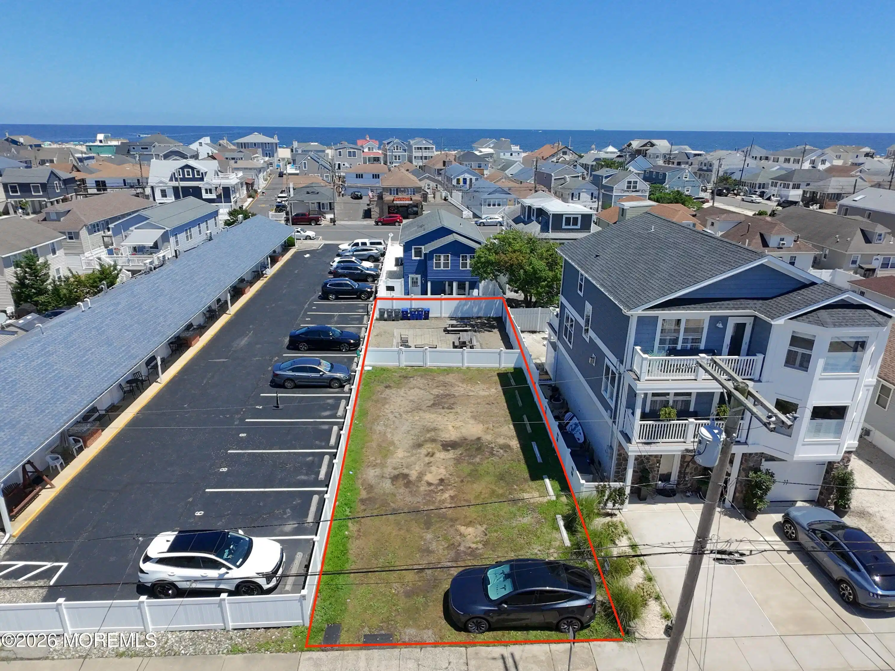 Image 1: DJI_20260708135424_0056_D
