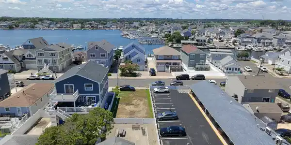 Image 4: DJI_20260708132208_0042_D