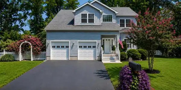 46 Powell Avenue